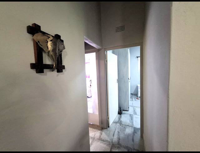 3 BEDROOM TOWNHOUSE FOR SALE IN MARGATE